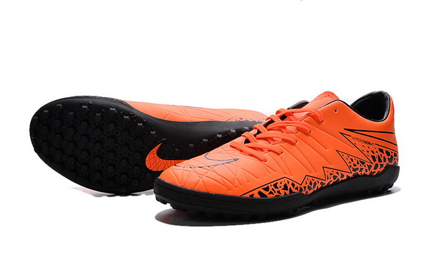 Nike Hypervenom Phelon II Tc TF Men Shoes--028